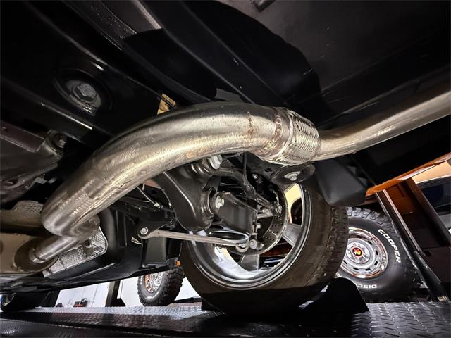 2007 Dodge Challenger SRT8 (CC-2028118) for sale in Pittsburgh, Pennsylvania