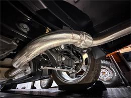 2007 Dodge Challenger SRT8 (CC-2028118) for sale in Pittsburgh, Pennsylvania