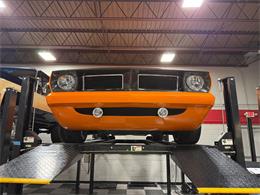 2007 Dodge Challenger SRT8 (CC-2028118) for sale in Pittsburgh, Pennsylvania