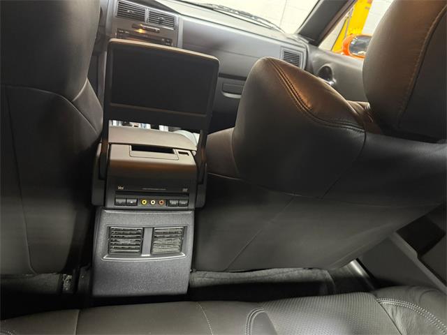 2007 Dodge Challenger SRT8 (CC-2028118) for sale in Pittsburgh, Pennsylvania