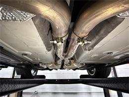 2007 Dodge Challenger SRT8 (CC-2028118) for sale in Pittsburgh, Pennsylvania