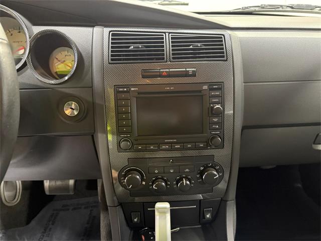 2007 Dodge Challenger SRT8 (CC-2028118) for sale in Pittsburgh, Pennsylvania