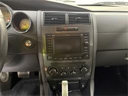 2007 Dodge Challenger SRT8 (CC-2028118) for sale in Pittsburgh, Pennsylvania