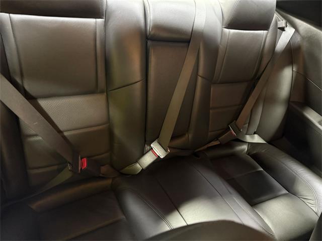 2007 Dodge Challenger SRT8 (CC-2028118) for sale in Pittsburgh, Pennsylvania