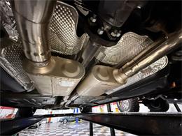 2007 Dodge Challenger SRT8 (CC-2028118) for sale in Pittsburgh, Pennsylvania