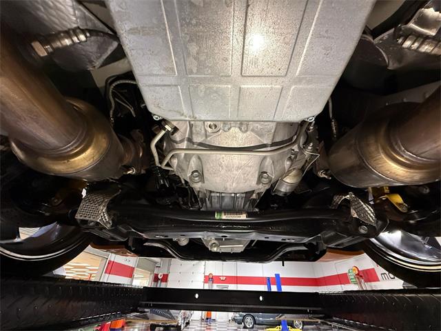 2007 Dodge Challenger SRT8 (CC-2028118) for sale in Pittsburgh, Pennsylvania