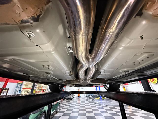 2007 Dodge Challenger SRT8 (CC-2028118) for sale in Pittsburgh, Pennsylvania