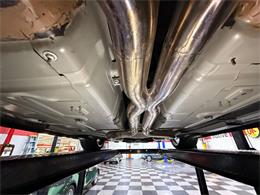 2007 Dodge Challenger SRT8 (CC-2028118) for sale in Pittsburgh, Pennsylvania