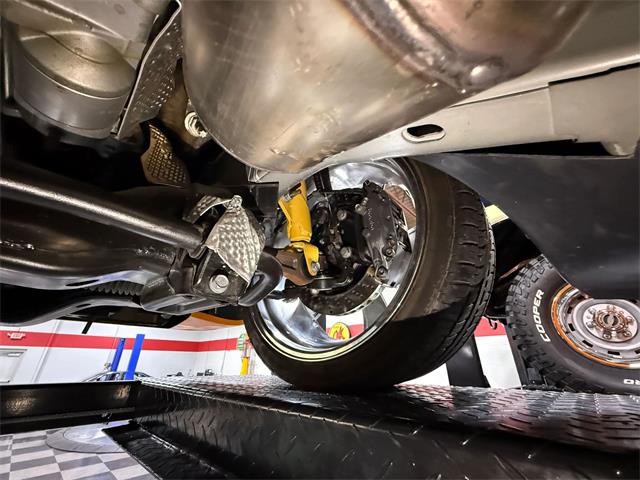 2007 Dodge Challenger SRT8 (CC-2028118) for sale in Pittsburgh, Pennsylvania