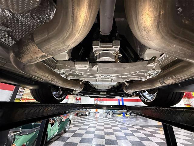 2007 Dodge Challenger SRT8 (CC-2028118) for sale in Pittsburgh, Pennsylvania