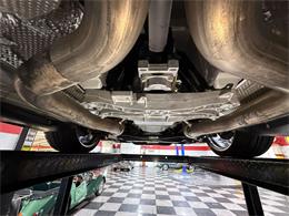 2007 Dodge Challenger SRT8 (CC-2028118) for sale in Pittsburgh, Pennsylvania