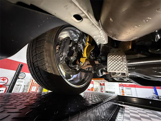 2007 Dodge Challenger SRT8 (CC-2028118) for sale in Pittsburgh, Pennsylvania