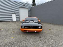 2007 Dodge Challenger SRT8 (CC-2028118) for sale in Pittsburgh, Pennsylvania