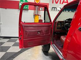 1987 Dodge Ram (CC-2028122) for sale in Pittsburgh, Pennsylvania