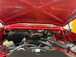 1987 Dodge Ram (CC-2028122) for sale in Pittsburgh, Pennsylvania