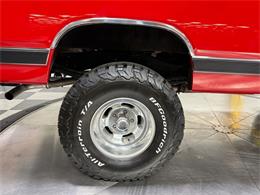 1987 Dodge Ram (CC-2028122) for sale in Pittsburgh, Pennsylvania