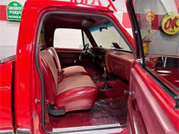 1987 Dodge Ram (CC-2028122) for sale in Pittsburgh, Pennsylvania