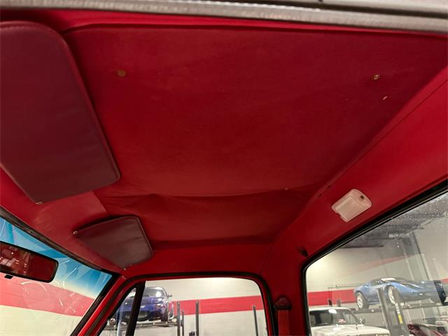 1987 Dodge Ram (CC-2028122) for sale in Pittsburgh, Pennsylvania