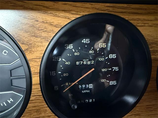 1987 Dodge Ram (CC-2028122) for sale in Pittsburgh, Pennsylvania