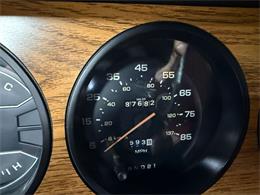 1987 Dodge Ram (CC-2028122) for sale in Pittsburgh, Pennsylvania