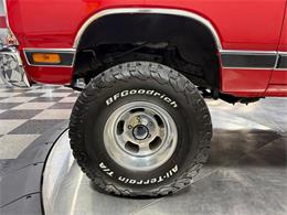 1987 Dodge Ram (CC-2028122) for sale in Pittsburgh, Pennsylvania