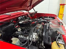 1987 Dodge Ram (CC-2028122) for sale in Pittsburgh, Pennsylvania