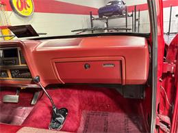 1987 Dodge Ram (CC-2028122) for sale in Pittsburgh, Pennsylvania