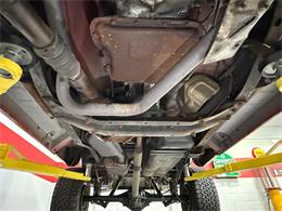 1987 Dodge Ram (CC-2028122) for sale in Pittsburgh, Pennsylvania