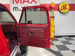 1987 Dodge Ram (CC-2028122) for sale in Pittsburgh, Pennsylvania