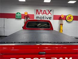 1987 Dodge Ram (CC-2028122) for sale in Pittsburgh, Pennsylvania