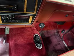 1987 Dodge Ram (CC-2028122) for sale in Pittsburgh, Pennsylvania