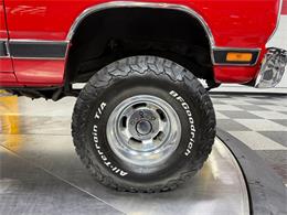 1987 Dodge Ram (CC-2028122) for sale in Pittsburgh, Pennsylvania