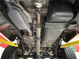 1987 Dodge Ram (CC-2028122) for sale in Pittsburgh, Pennsylvania