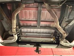 1987 Dodge Ram (CC-2028122) for sale in Pittsburgh, Pennsylvania