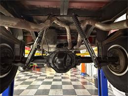 1987 Dodge Ram (CC-2028122) for sale in Pittsburgh, Pennsylvania