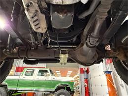 1987 Dodge Ram (CC-2028122) for sale in Pittsburgh, Pennsylvania