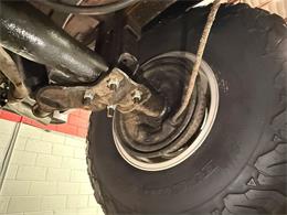 1987 Dodge Ram (CC-2028122) for sale in Pittsburgh, Pennsylvania