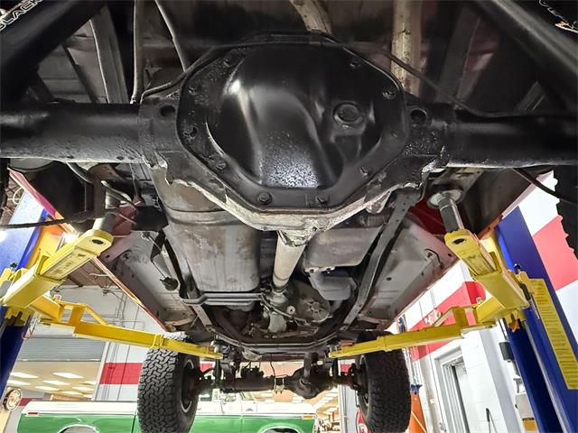 1987 Dodge Ram (CC-2028122) for sale in Pittsburgh, Pennsylvania