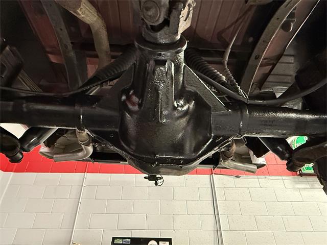 1987 Dodge Ram (CC-2028122) for sale in Pittsburgh, Pennsylvania