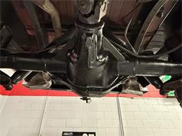 1987 Dodge Ram (CC-2028122) for sale in Pittsburgh, Pennsylvania