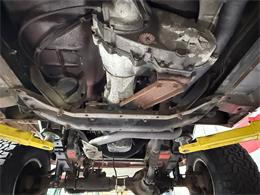 1987 Dodge Ram (CC-2028122) for sale in Pittsburgh, Pennsylvania