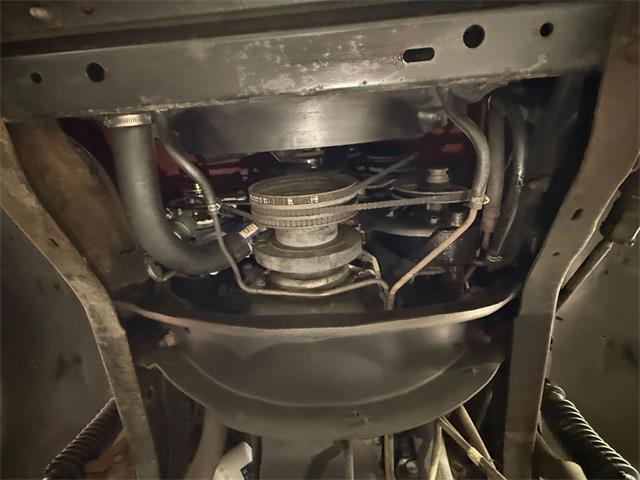 1987 Dodge Ram (CC-2028122) for sale in Pittsburgh, Pennsylvania