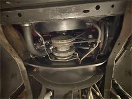 1987 Dodge Ram (CC-2028122) for sale in Pittsburgh, Pennsylvania