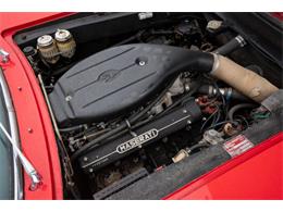 1967 Maserati Ghibli (CC-2028133) for sale in Astoria, New York