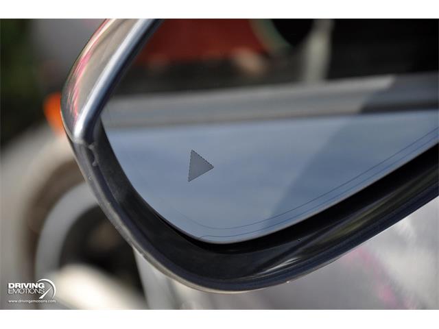 2023 Ferrari Roma (CC-2028158) for sale in West Palm Beach, Florida