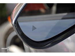 2023 Ferrari Roma (CC-2028158) for sale in West Palm Beach, Florida