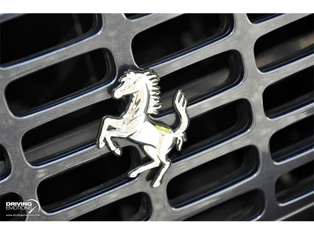 2023 Ferrari Roma (CC-2028158) for sale in West Palm Beach, Florida
