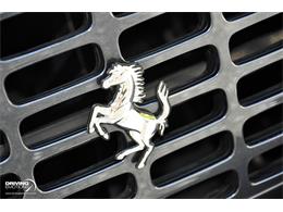 2023 Ferrari Roma (CC-2028158) for sale in West Palm Beach, Florida
