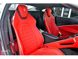 2023 Ferrari Roma (CC-2028158) for sale in West Palm Beach, Florida