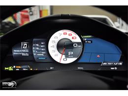 2023 Ferrari Roma (CC-2028158) for sale in West Palm Beach, Florida